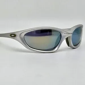 Oakley | Accessories | Oakley 4289 Xx Fmj 556 Frame Emerald